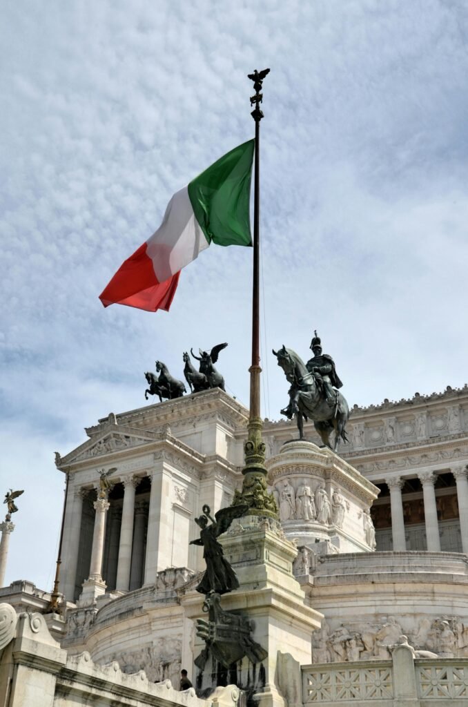 Rome